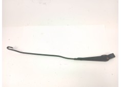 Recambio de brazo limpia delantero derecho para peugeot 205 ii (20a/c) 1.1 xa referencia OEM IAM   
