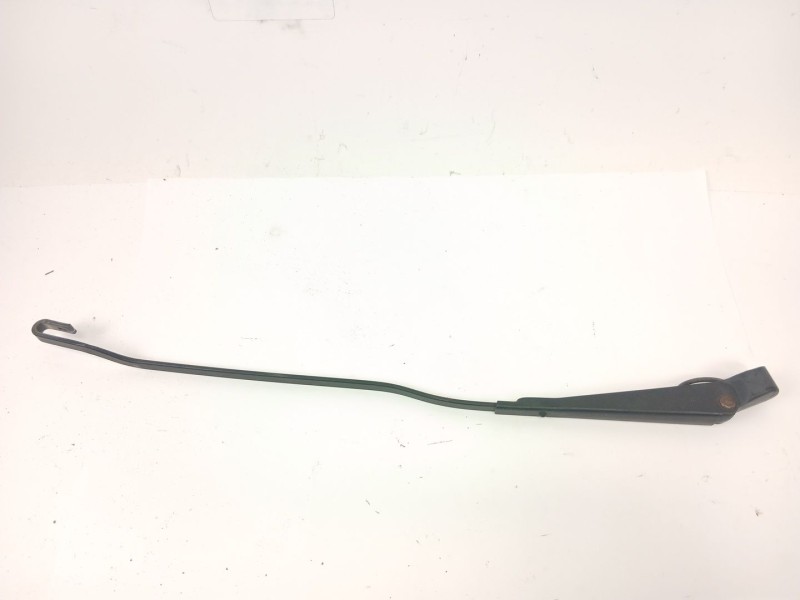 Recambio de brazo limpia delantero derecho para peugeot 205 ii (20a/c) 1.1 xa referencia OEM IAM   