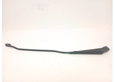 Recambio de brazo limpia delantero derecho para peugeot 205 ii (20a/c) 1.1 xa referencia OEM IAM    2