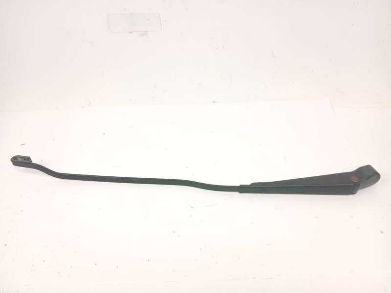 Recambio de brazo limpia delantero derecho para peugeot 205 ii (20a/c) 1.1 xa referencia OEM IAM   