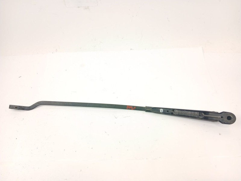Recambio de brazo limpia delantero derecho para peugeot 205 ii (20a/c) 1.1 xa referencia OEM IAM   
