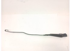Recambio de brazo limpia delantero izquierdo para peugeot 205 ii (20a/c) 1.1 xa referencia OEM IAM   