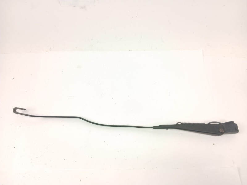 Recambio de brazo limpia delantero izquierdo para peugeot 205 ii (20a/c) 1.1 xa referencia OEM IAM   