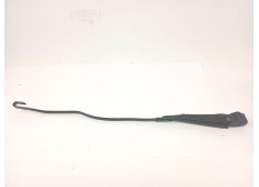 Recambio de brazo limpia delantero izquierdo para peugeot 205 ii (20a/c) 1.1 xa referencia OEM IAM    2