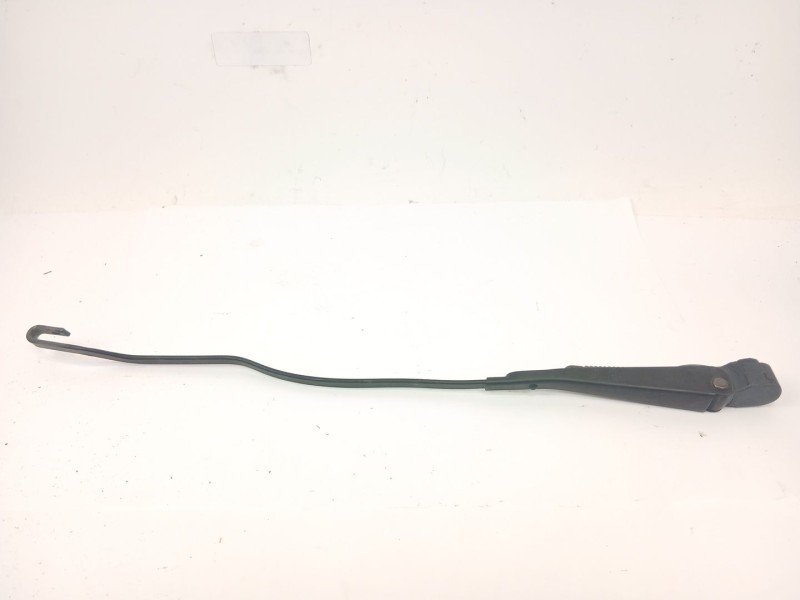 Recambio de brazo limpia delantero izquierdo para peugeot 205 ii (20a/c) 1.1 xa referencia OEM IAM   