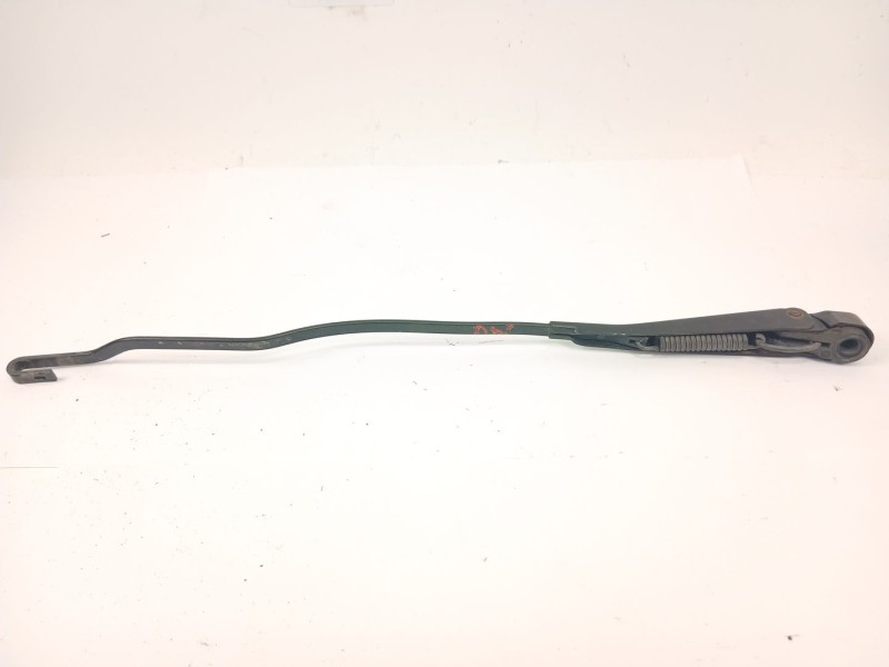 Recambio de brazo limpia delantero izquierdo para peugeot 205 ii (20a/c) 1.1 xa referencia OEM IAM   