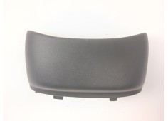 Recambio de moldura para citroën c5 iii (rd_) 2.0 hdi 140 referencia OEM IAM 9682431577  