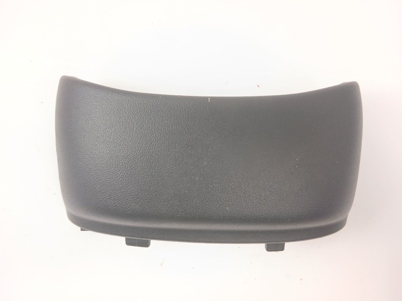 Recambio de moldura para citroën c5 iii (rd_) 2.0 hdi 140 referencia OEM IAM 9682431577  