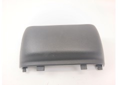 Recambio de moldura para citroën c5 iii (rd_) 2.0 hdi 140 referencia OEM IAM 9682431577   2