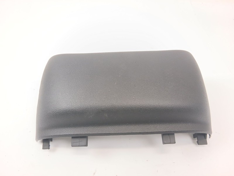 Recambio de moldura para citroën c5 iii (rd_) 2.0 hdi 140 referencia OEM IAM 9682431577  