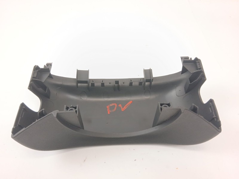 Recambio de moldura para citroën c5 iii (rd_) 2.0 hdi 140 referencia OEM IAM 9682431577  