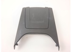 Recambio de moldura para citroën c5 iii (rd_) 2.0 hdi 140 referencia OEM IAM 9685463277  
