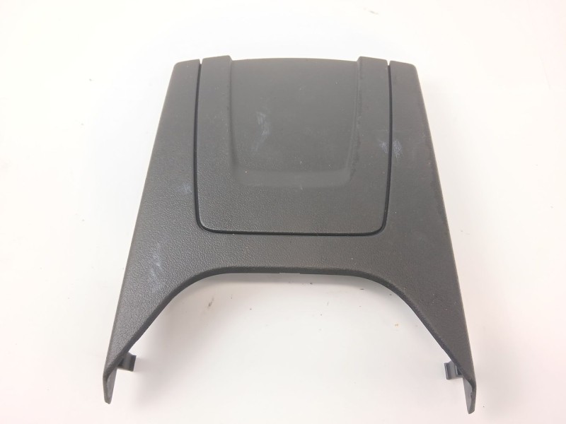 Recambio de moldura para citroën c5 iii (rd_) 2.0 hdi 140 referencia OEM IAM 9685463277  