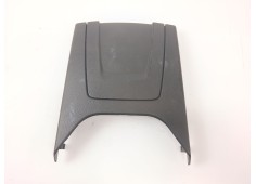 Recambio de moldura para citroën c5 iii (rd_) 2.0 hdi 140 referencia OEM IAM 9685463277   2