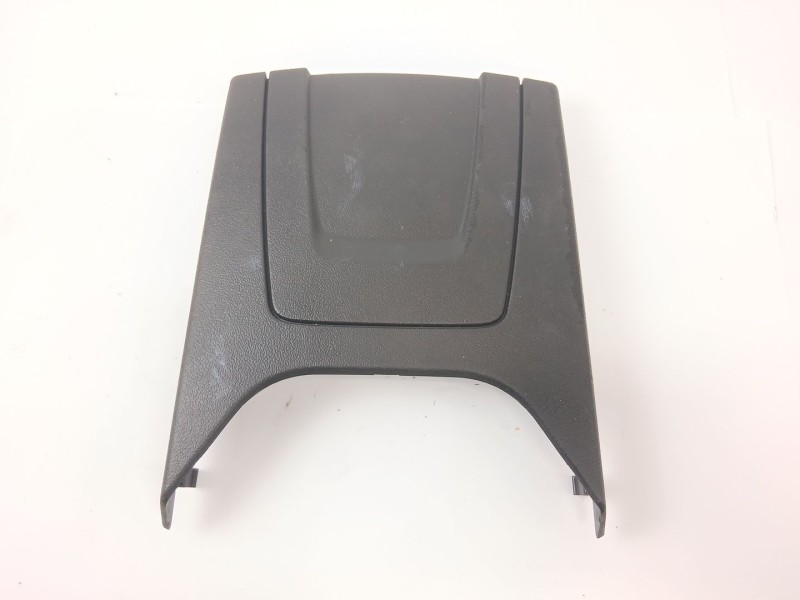 Recambio de moldura para citroën c5 iii (rd_) 2.0 hdi 140 referencia OEM IAM 9685463277  