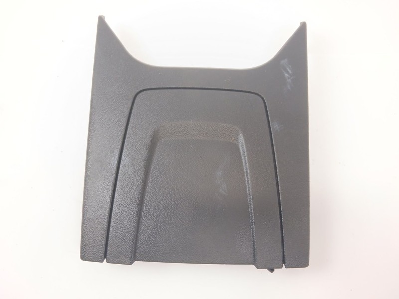 Recambio de moldura para citroën c5 iii (rd_) 2.0 hdi 140 referencia OEM IAM 9685463277  