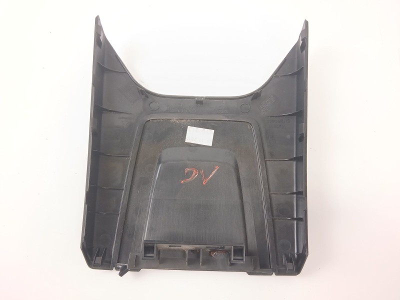 Recambio de moldura para citroën c5 iii (rd_) 2.0 hdi 140 referencia OEM IAM 9685463277  
