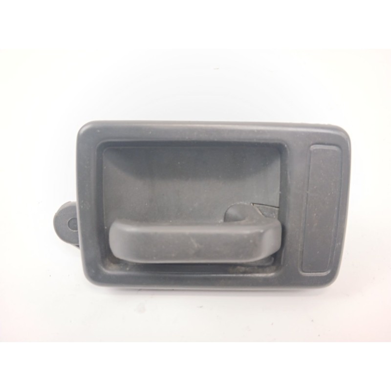 Recambio de maneta interior delantera derecha para peugeot 205 ii (20a/c) 1.1 xa referencia OEM IAM   