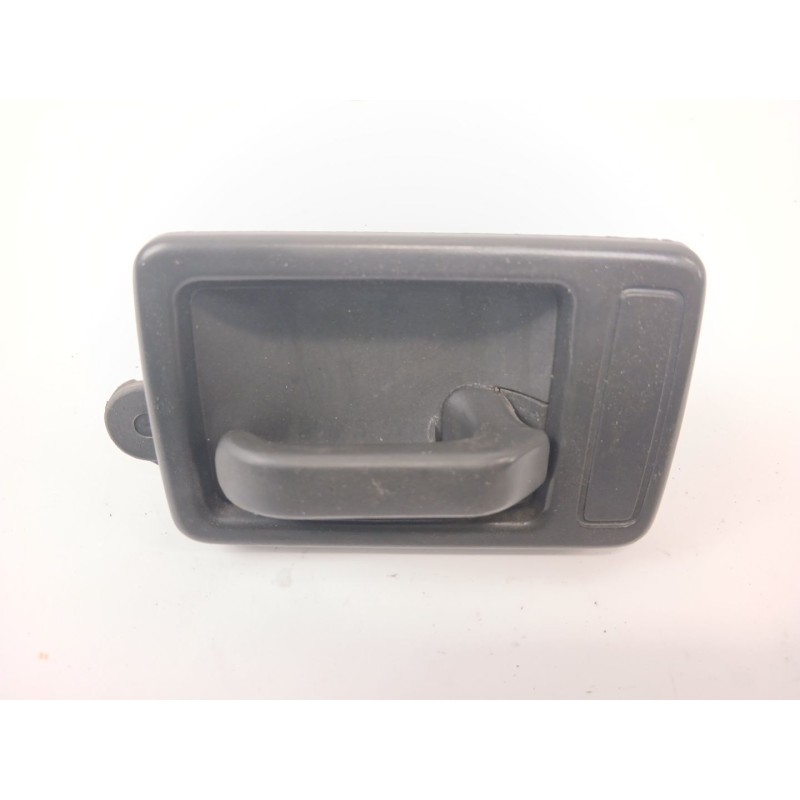 Recambio de maneta interior delantera derecha para peugeot 205 ii (20a/c) 1.1 xa referencia OEM IAM   