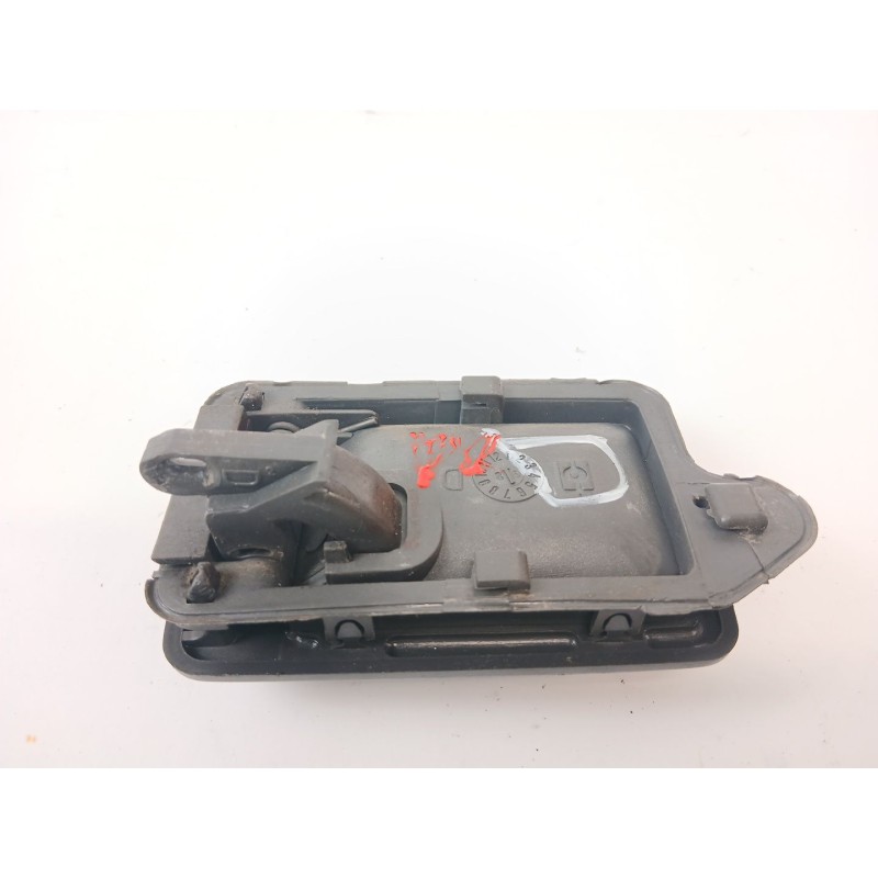 Recambio de maneta interior delantera derecha para peugeot 205 ii (20a/c) 1.1 xa referencia OEM IAM   