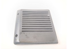 Recambio de moldura para peugeot 205 ii (20a/c) 1.1 xa referencia OEM IAM 9253037677   2