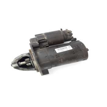 MOTOR ARRANQUE 0001107037 671039 