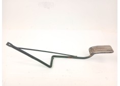 Recambio de pedal acelerador para peugeot 205 ii (20a/c) 1.1 xa referencia OEM IAM   