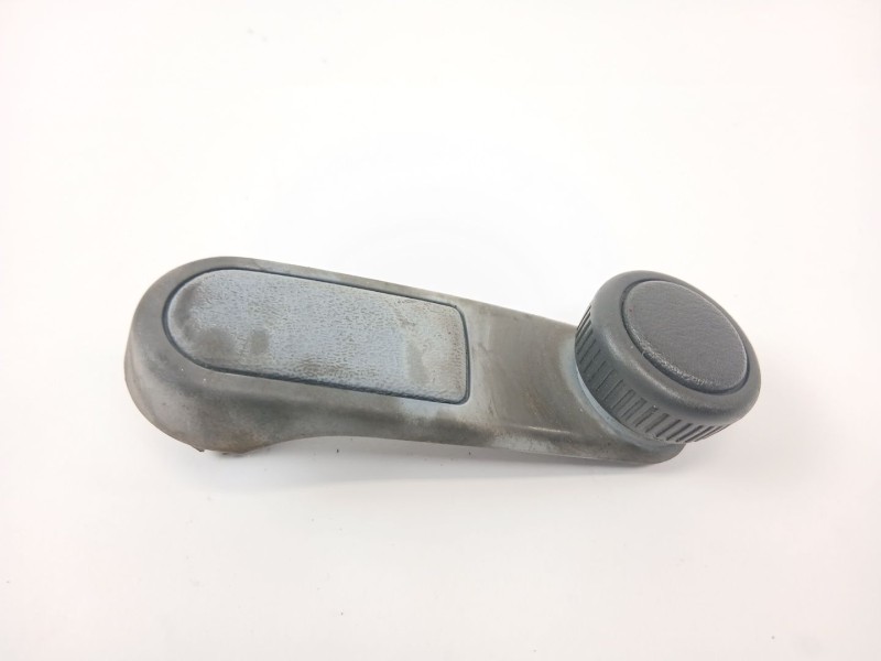 Recambio de maneta elevalunas delantera derecha para peugeot 205 ii (20a/c) 1.1 xa referencia OEM IAM   