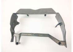 Recambio de moldura para peugeot 205 ii (20a/c) 1.1 xa referencia OEM IAM   