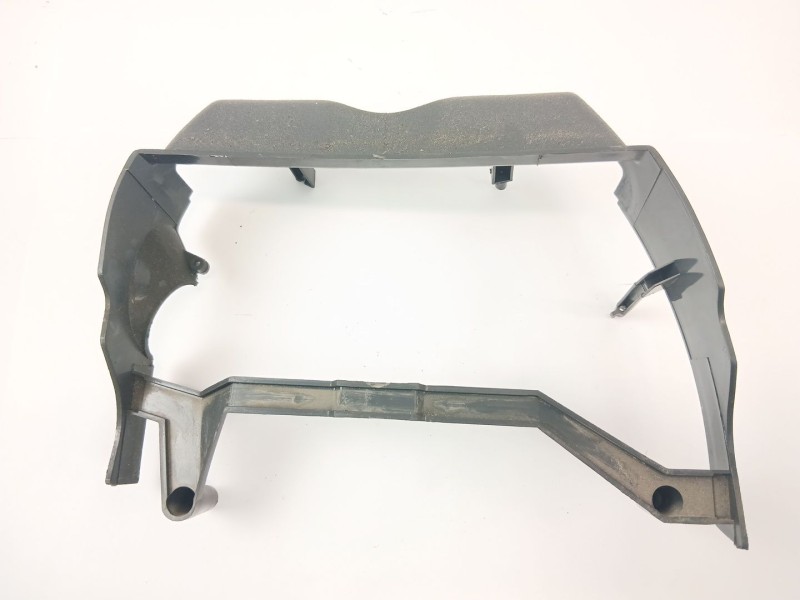 Recambio de moldura para peugeot 205 ii (20a/c) 1.1 xa referencia OEM IAM   