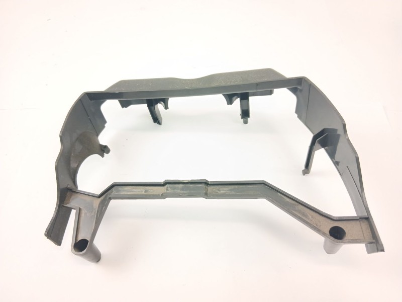 Recambio de moldura para peugeot 205 ii (20a/c) 1.1 xa referencia OEM IAM   