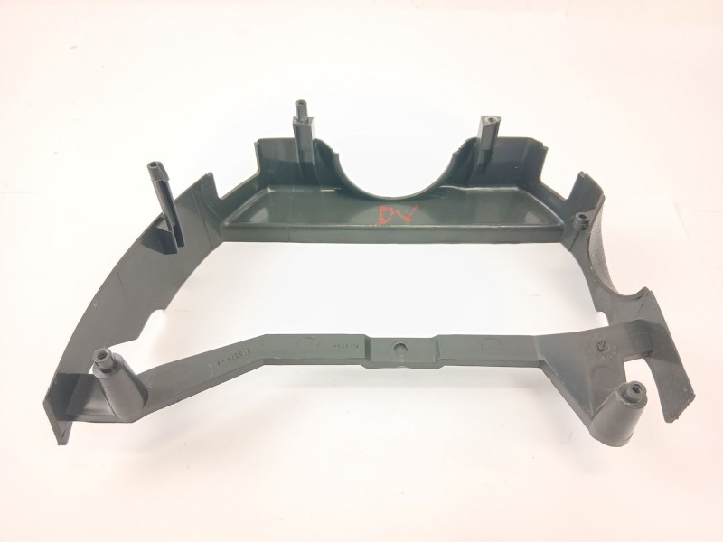 Recambio de moldura para peugeot 205 ii (20a/c) 1.1 xa referencia OEM IAM   