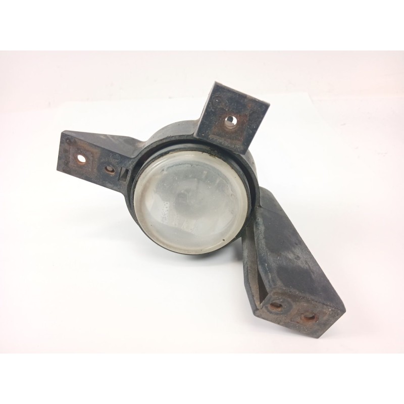 Recambio de faro antiniebla derecho para iveco daily iii autobús 40 c 17, 50 c 17 referencia OEM IAM   