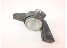 Recambio de faro antiniebla derecho para iveco daily iii autobús 40 c 17, 50 c 17 referencia OEM IAM    2