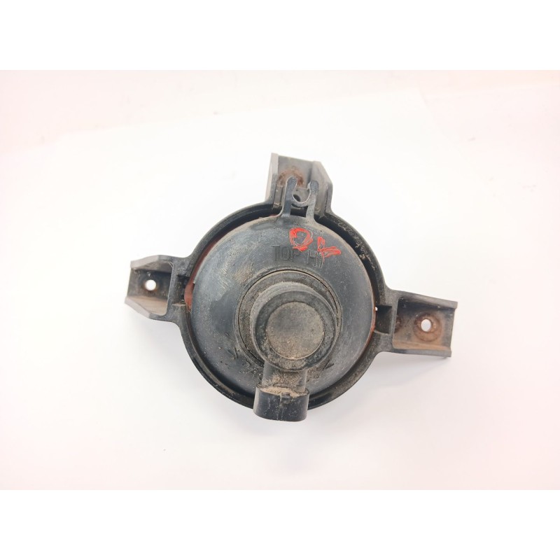 Recambio de faro antiniebla derecho para iveco daily iii autobús 40 c 17, 50 c 17 referencia OEM IAM   