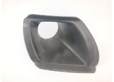 Recambio de moldura para iveco daily iii autobús 40 c 17, 50 c 17 referencia OEM IAM   