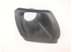 Recambio de moldura para iveco daily iii autobús 40 c 17, 50 c 17 referencia OEM IAM    2