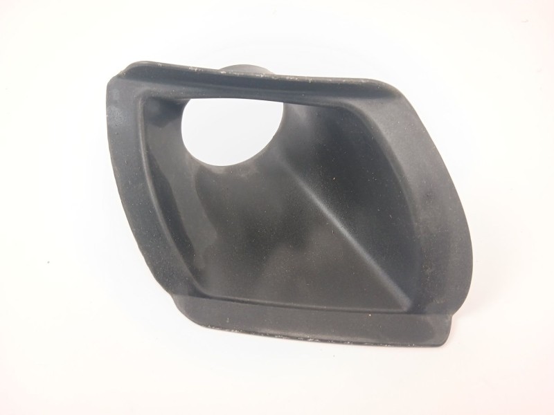 Recambio de moldura para iveco daily iii autobús 40 c 17, 50 c 17 referencia OEM IAM   