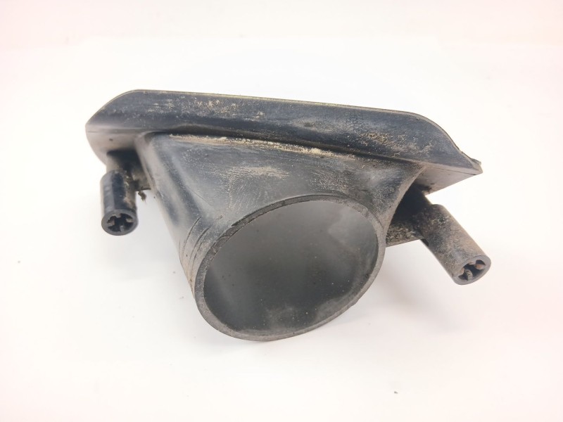 Recambio de moldura para iveco daily iii autobús 40 c 17, 50 c 17 referencia OEM IAM   
