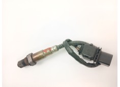 Recambio de sonda lambda para ford transit furgoneta (fa_ _) 2.2 tdci referencia OEM IAM 0281004198   2