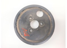 Recambio de varios para ford transit furgoneta (fa_ _) 2.2 tdci referencia OEM IAM 6C1Q-3A733-AA  