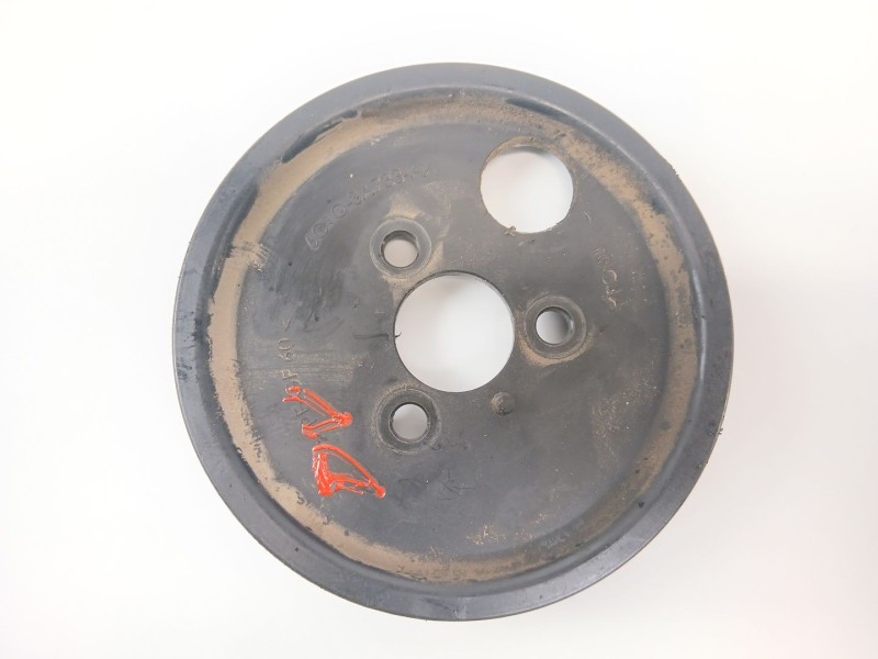 Recambio de varios para ford transit furgoneta (fa_ _) 2.2 tdci referencia OEM IAM 6C1Q-3A733-AA  