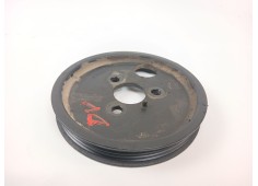 Recambio de varios para ford transit furgoneta (fa_ _) 2.2 tdci referencia OEM IAM 6C1Q-3A733-AA   2