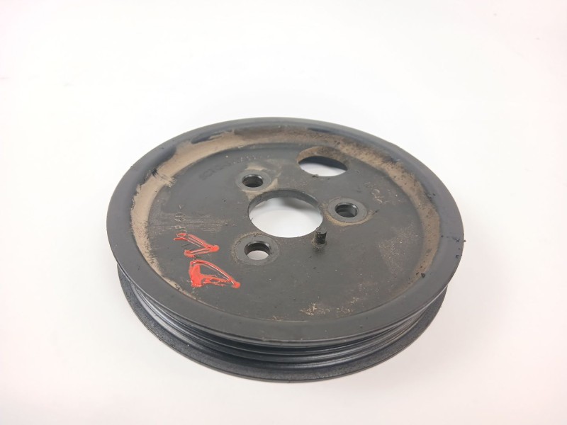 Recambio de varios para ford transit furgoneta (fa_ _) 2.2 tdci referencia OEM IAM 6C1Q-3A733-AA  