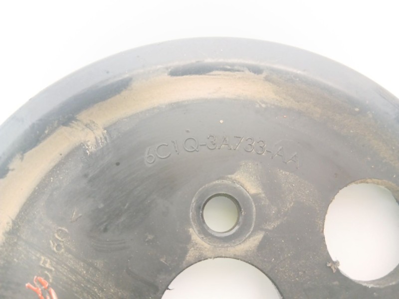 Recambio de varios para ford transit furgoneta (fa_ _) 2.2 tdci referencia OEM IAM 6C1Q-3A733-AA  
