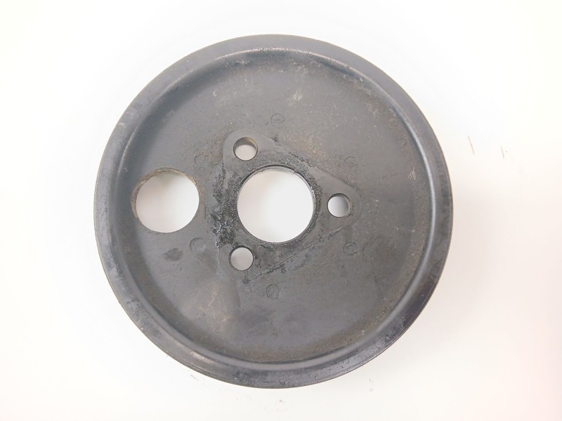 Recambio de varios para ford transit furgoneta (fa_ _) 2.2 tdci referencia OEM IAM 6C1Q-3A733-AA  