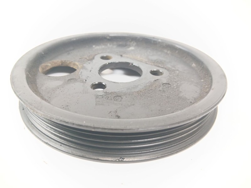 Recambio de varios para ford transit furgoneta (fa_ _) 2.2 tdci referencia OEM IAM 6C1Q-3A733-AA  