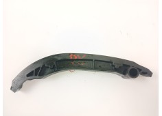 Recambio de varios para ford transit furgoneta (fa_ _) 2.2 tdci referencia OEM IAM BK20-6K254-AB  