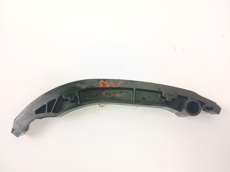 Recambio de varios para ford transit furgoneta (fa_ _) 2.2 tdci referencia OEM IAM BK20-6K254-AB  