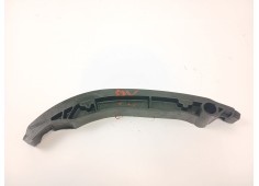 Recambio de varios para ford transit furgoneta (fa_ _) 2.2 tdci referencia OEM IAM BK20-6K254-AB   2